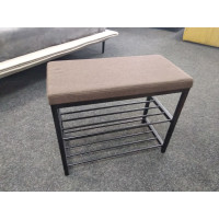 J3 LOFT (100 см) м'яке сидіння