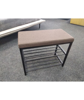 J3 LOFT (100 см) м'яке сидіння