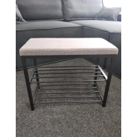 J3 LOFT (60 см) м'яке сидіння