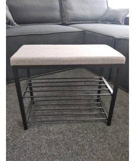 J3 LOFT (60 см) м'яке сидіння