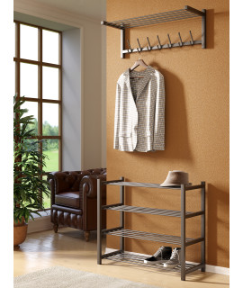 J4 для взуття (80 см)