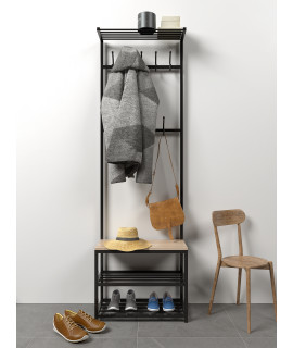 CHC2 J3 LOFT дсп (80 см)