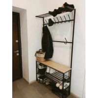CHC2 J4 LOFT дсп (100 см)