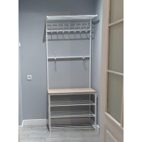 CHC2 J4 LOFT дсп (80 см)