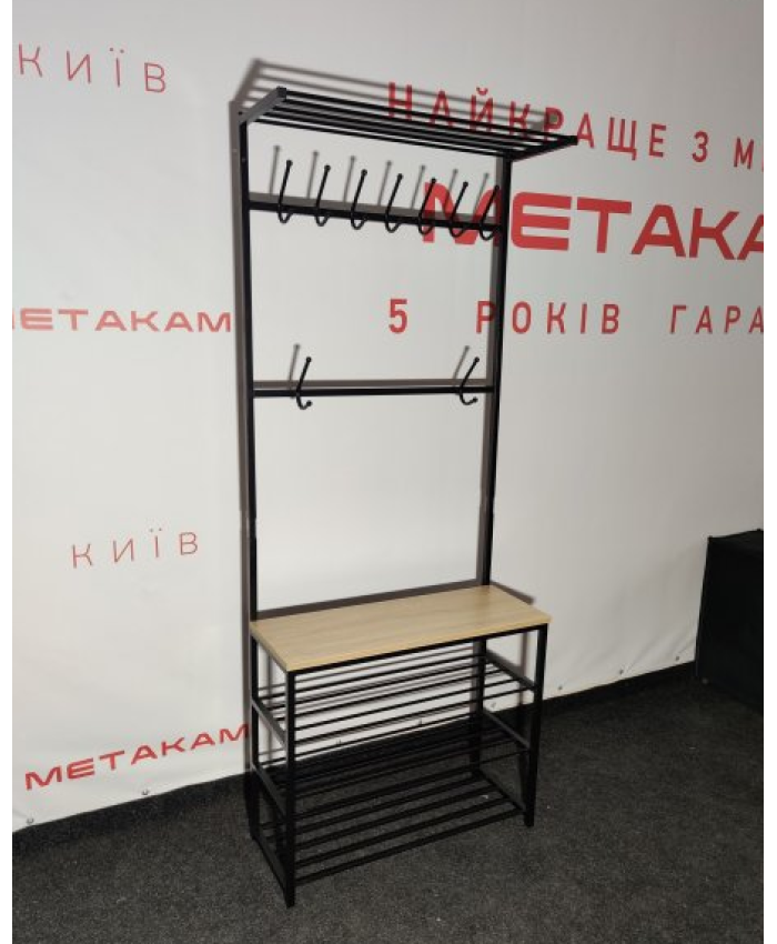 CHC2 J4 LOFT дсп (100 см)