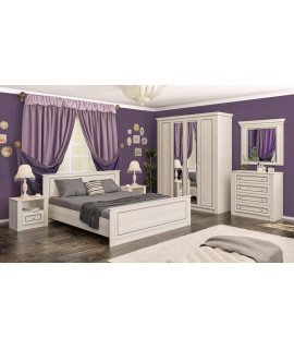 Брістоль NEW Брістоль NEW