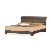 Токіо 160х200 ліжко