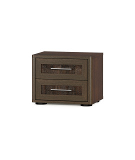 Токіо приліжкова (комплект) 2 шт