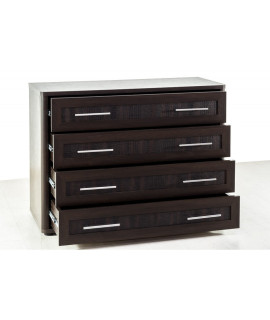 Токіо 4Ш комод