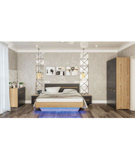 Б'янко (б/карк) Б'янко (б/карк)