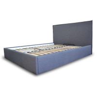 Promo 160*200/190 (Промо)