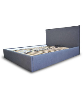 Promo 160*200/190 (Промо)