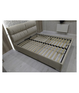 Manchester 160*200/190