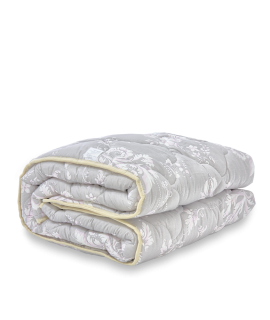 Капучіно 172х205