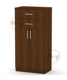 КШ 14
