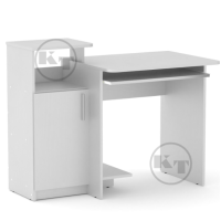 СКМ - 2 (115х60)