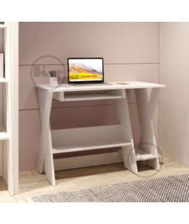 СКМ - 4 new (100х59)