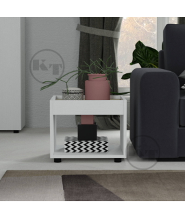 МГ-6-1 журнальний столик