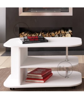 Танго столик