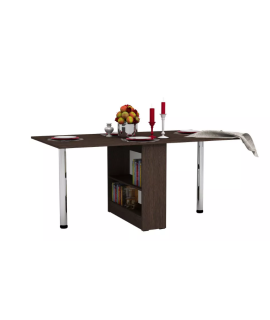 Стіл-книжка 3