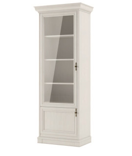 Кантрі Пенал СК