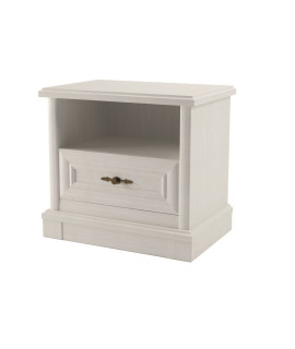 Кантрі Тумба приліжкова