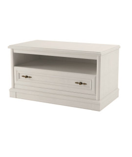 Кантрі ТВ-тумба