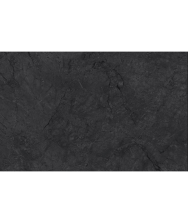 Долорес (38)