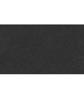 Кераміка чорна (28)