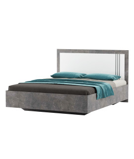 Алекса 180 (без карк.)