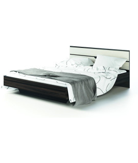 Марія 160 (б/карк)