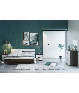 Марія 4Д (б/карк)