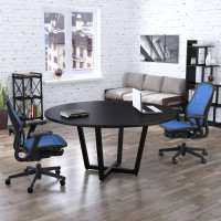 D-1600 Loft (160х160х754h)