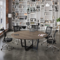 D-2000 Loft (200х200х750h)