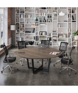 D-2000 Loft (200х200х750h) D-2000 Loft (200х200х750h)