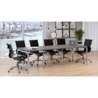 Q-270 Loft