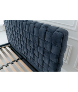 Квадро люкс 120х200 (п/м)