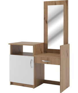 Кім туалетний столик