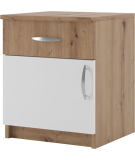 Кім тумба (2 шт.)