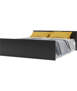 Соня 160 (без карк.)