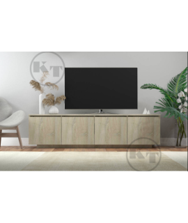 МГ-5 Тумба ТВ