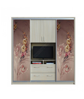 ТВ 4 (230х45х240)