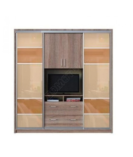 ТВ 4 (240х45х240)