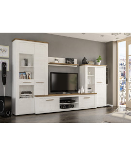 Монтреал (315)