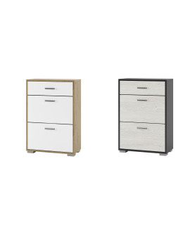 Тумба для взуття "СМ"