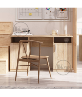 Вчитель (130х60)