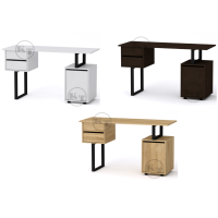 ЛОФТ-4 (130х50)