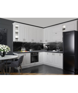 Bravo м.п. (Браво) h720