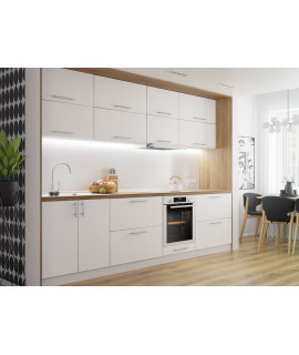 MODA Matt (720) м.п. стандарт