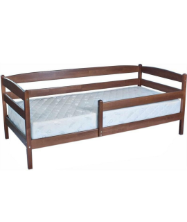 Маріо 70*140 Люкс (борт)